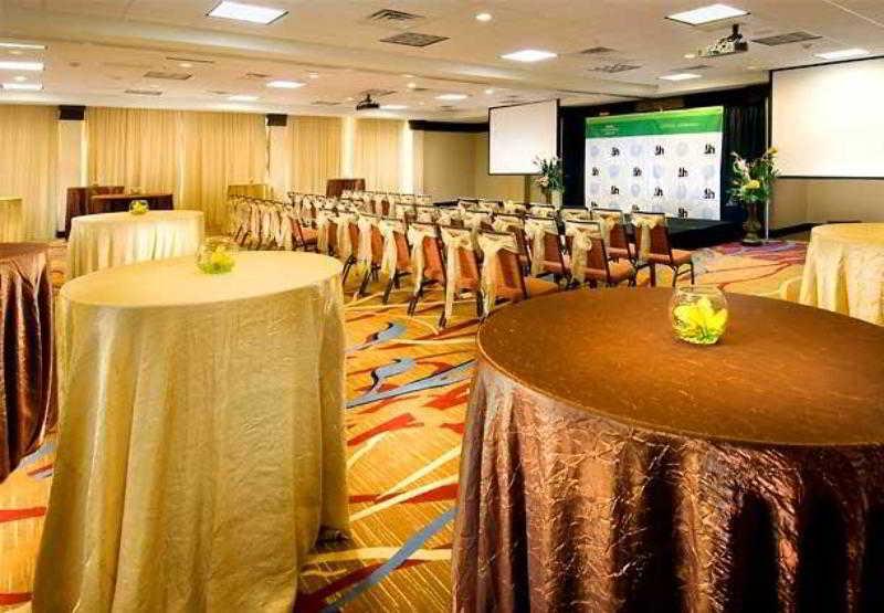 Courtyard By Marriott Tyler Hotel Facilities photo